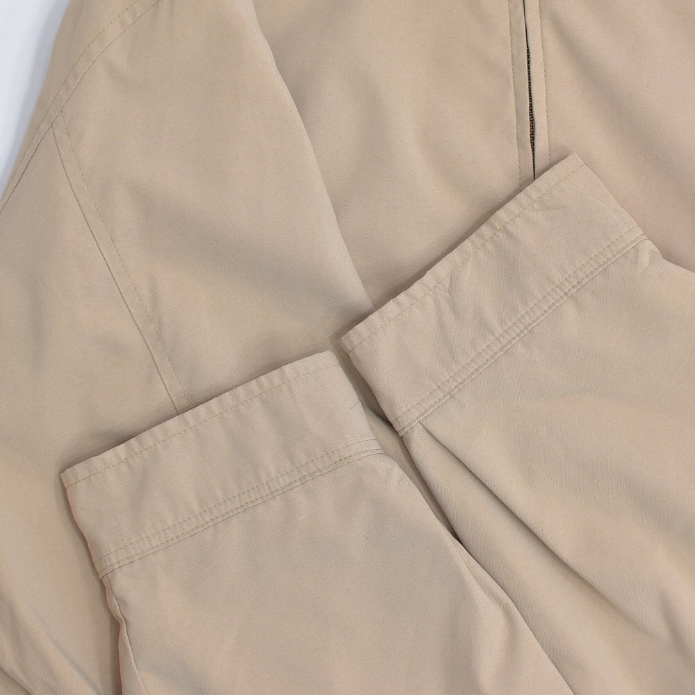 90s POLO by Ralph Lauren ラルフローレン スイングトップ 90s POLO by Ralph Lauren ラルフローレン スイングトップ