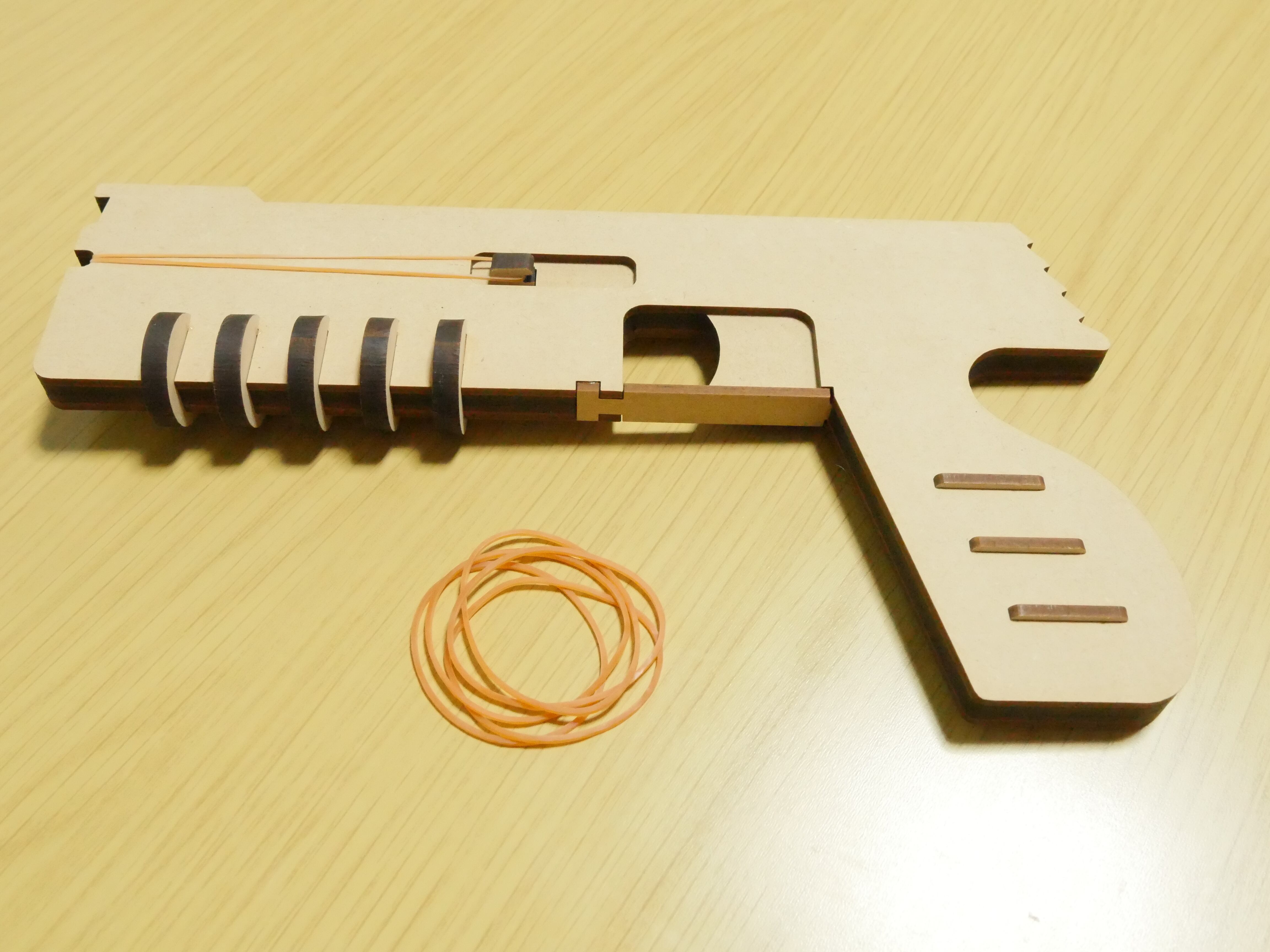 a21de87e7c38549a791116bea9ebaf