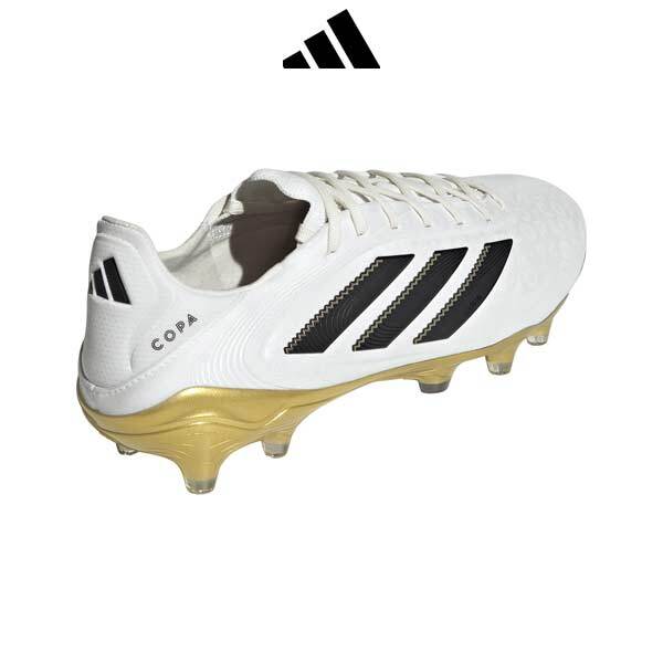 コパ ピュア 3 エリート FG COPA PURE 3 ELITE FG ROAD TO GLORY PACK