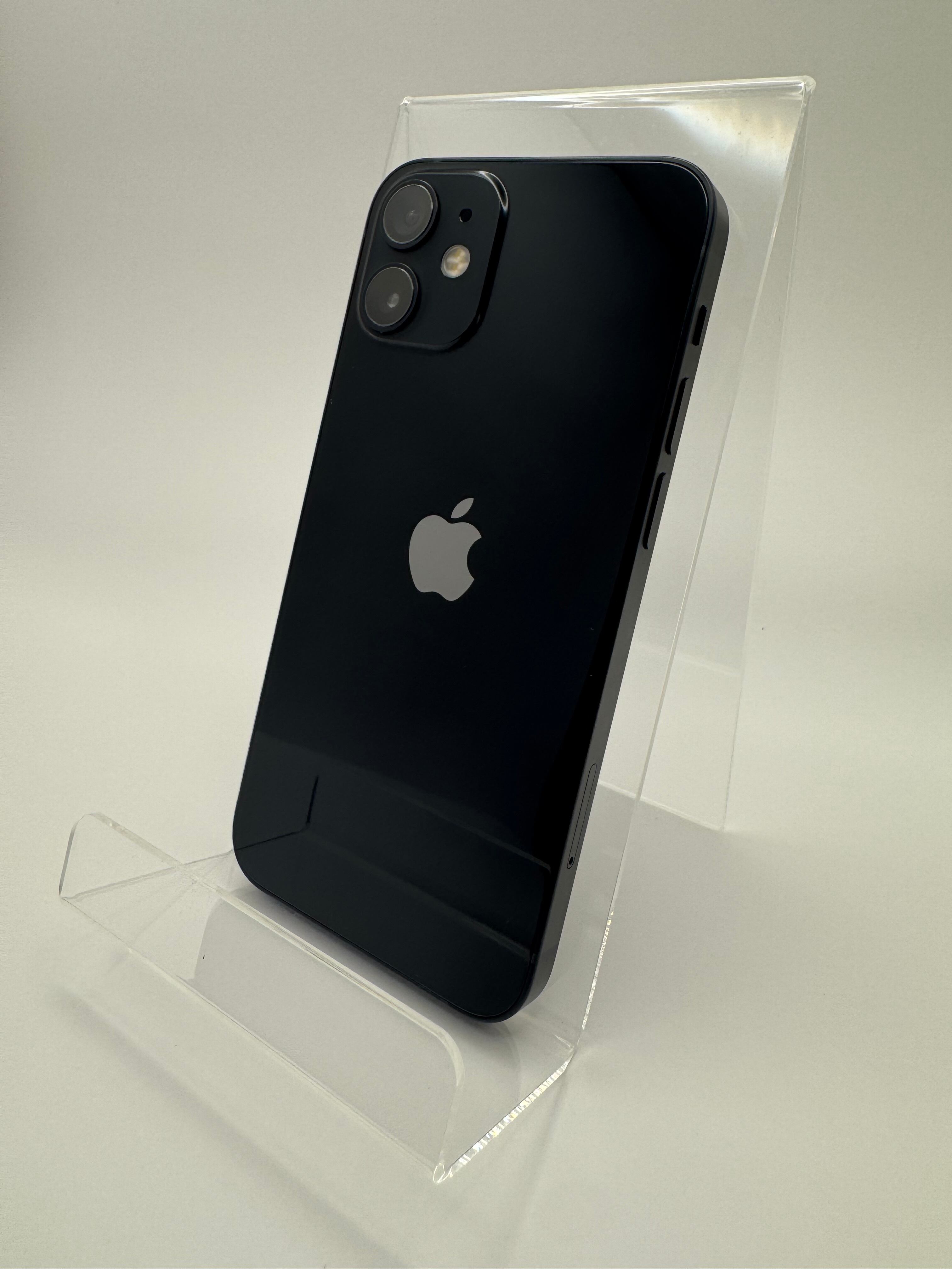 iPhone | WSC-Japan