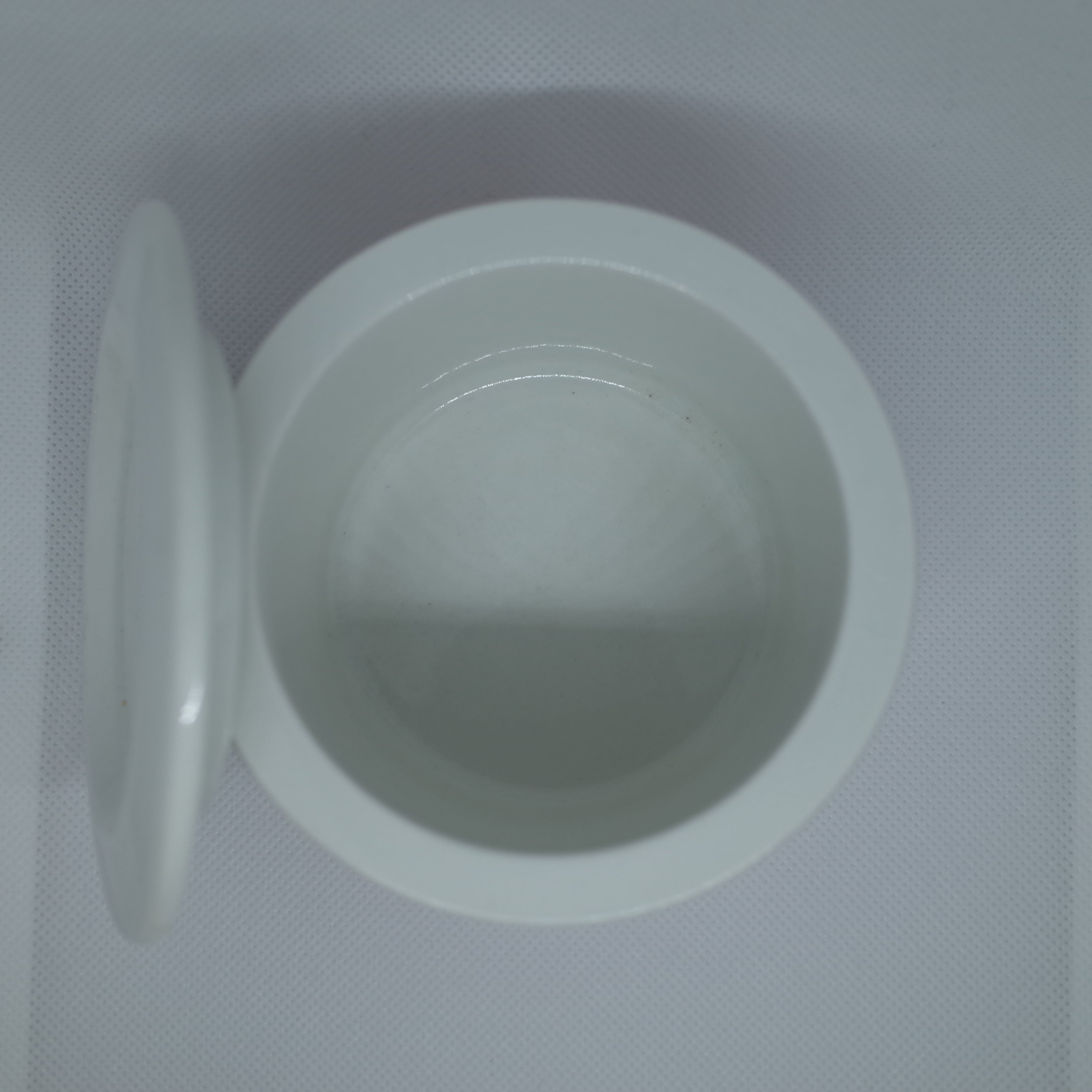 ARABIA/アラビア/POMONA/ポモナ/ジャムポット/ストロベリー | Hyvaa