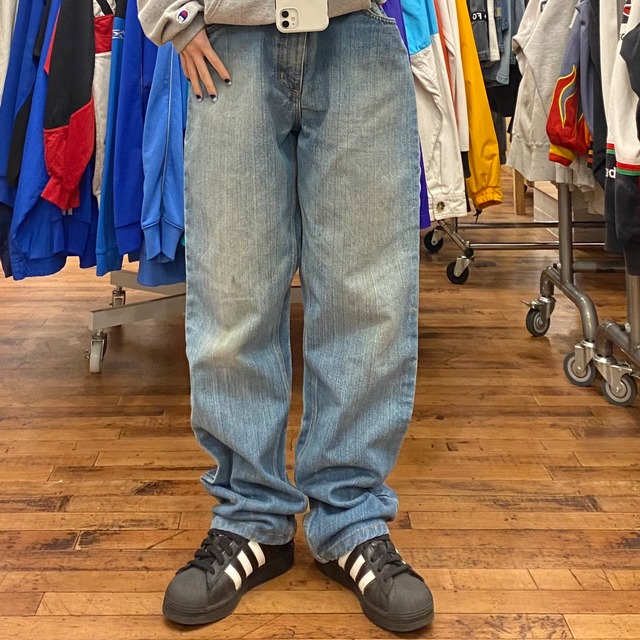 【Carhartt/パンツ】