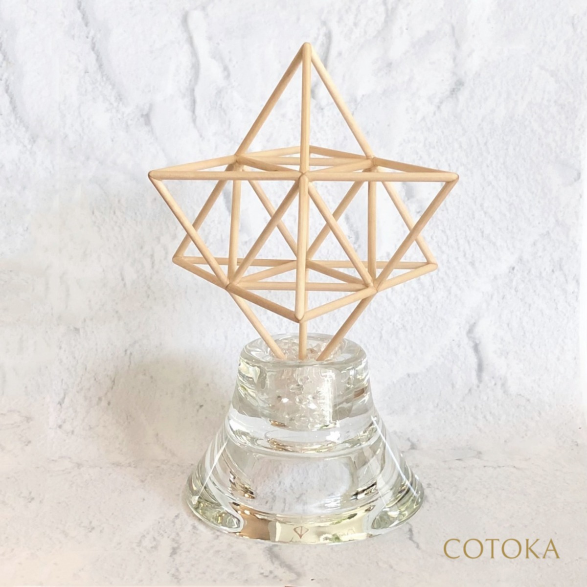 a21fb49698513edc22141098b3468a