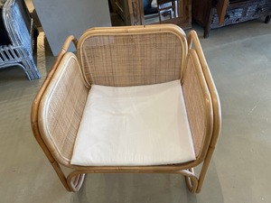 Chair I