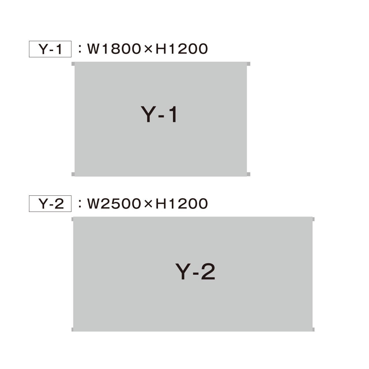 a2201984d187b465ab8bc4ff4a4e82