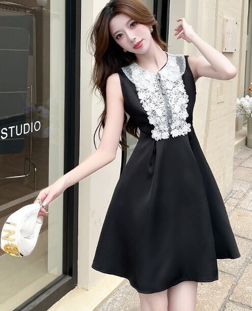 ALL ITEM | ena