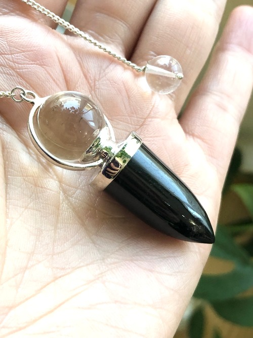 あなたがゴールへ向かうための