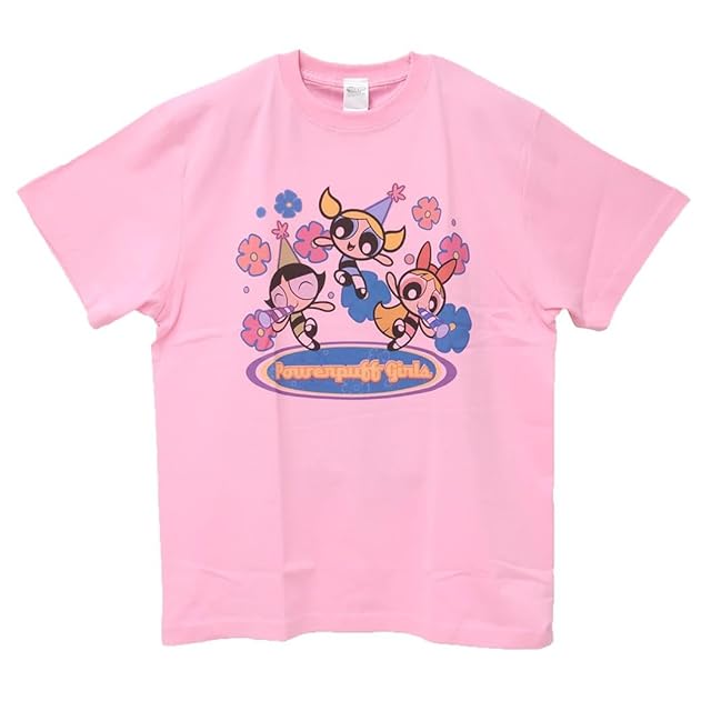 90s クレヨンしんちゃん Tシャツ ヴィンテージ | Pay ID