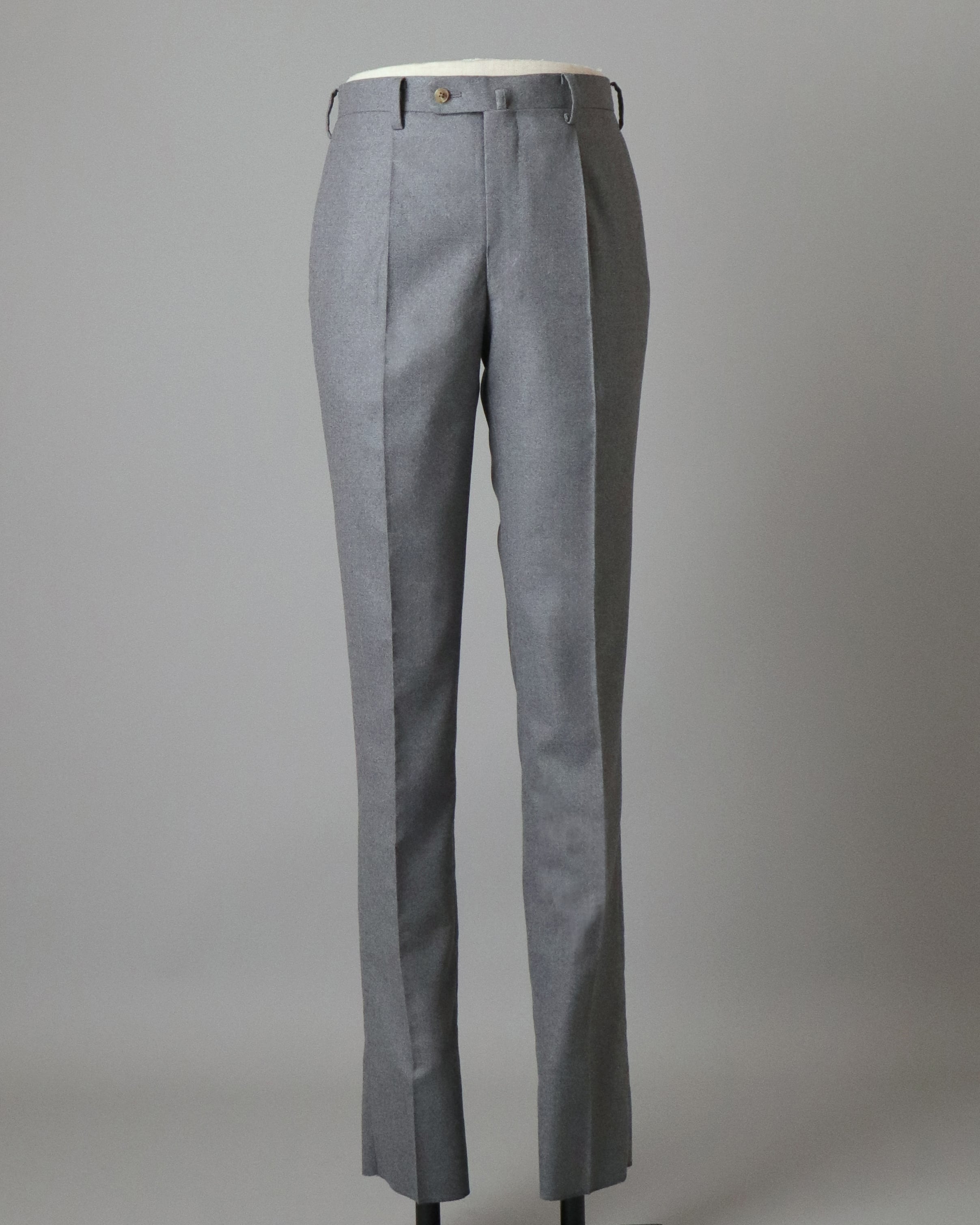 ☆大好評！☆【初回購入10名様限定】【お一人様1本限り】【送料