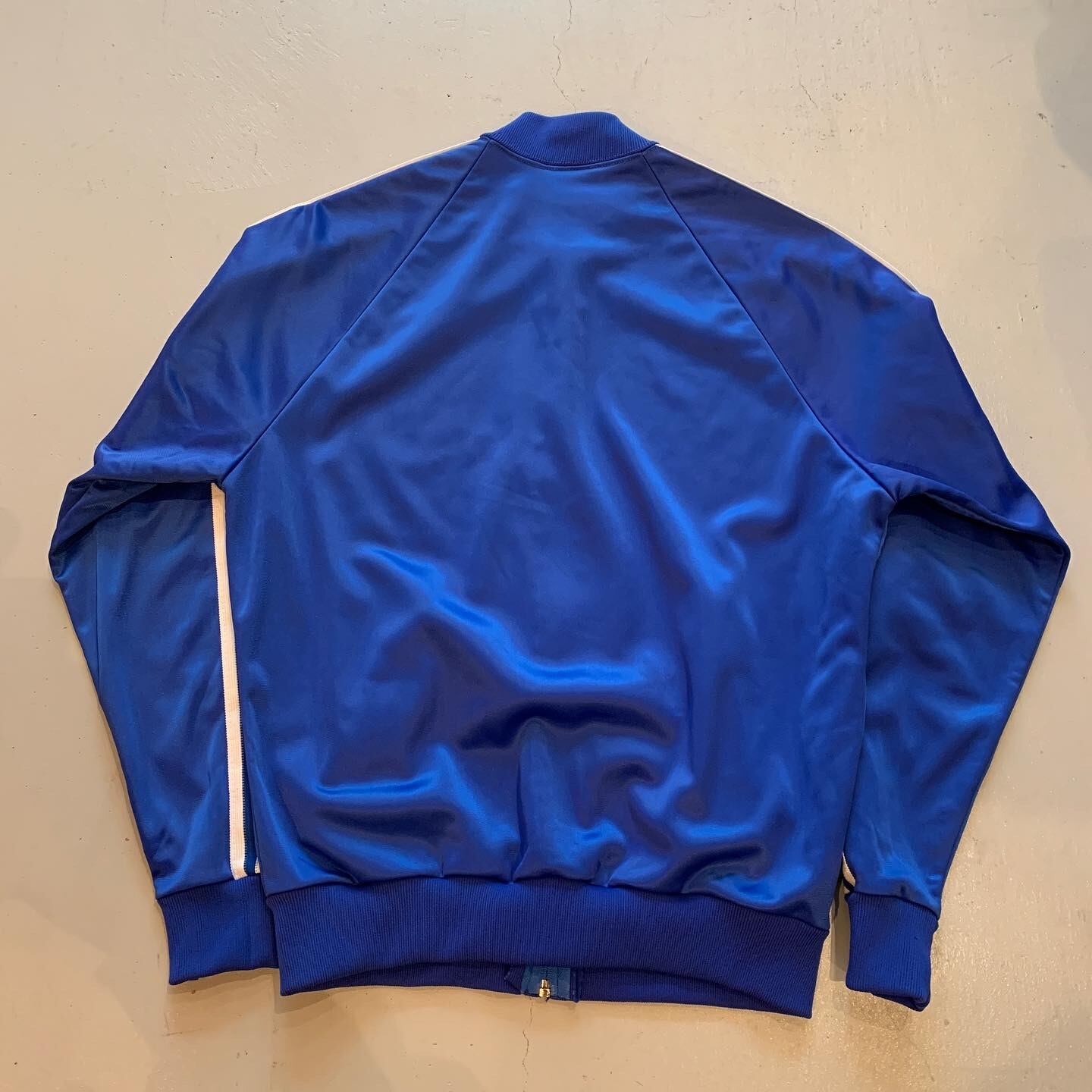 80s adidas ATP track jacket【高円寺店】 | What'z up