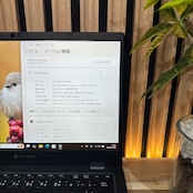 \ 公式ショップ限定価格❣️/ 2023年9月発売《ハイスペック》dynabook G83/KW 第12世代 メモリ16GB SSD256GB ノートパソコン 安心サポート&3ヶ月保証付き