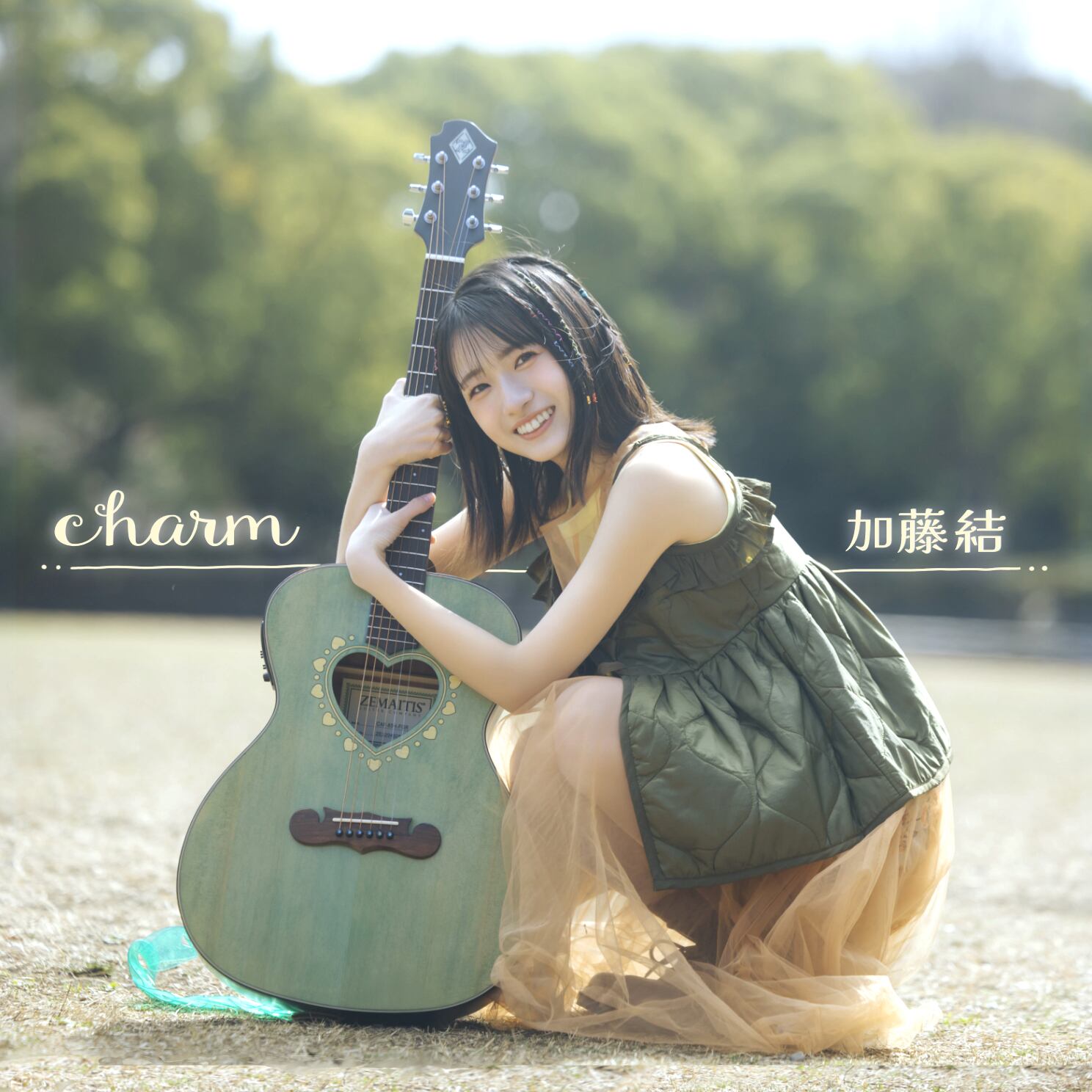 【美品】再定義 FC限定DVD 3枚組＋フォトブック ➀山本彩 CD + DVD + フォトブック FC限定盤 3種 まとめ売り