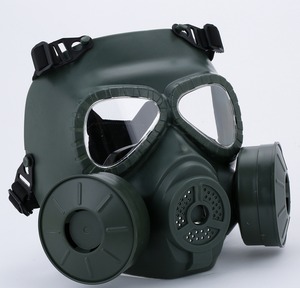 mask_m50gas_od