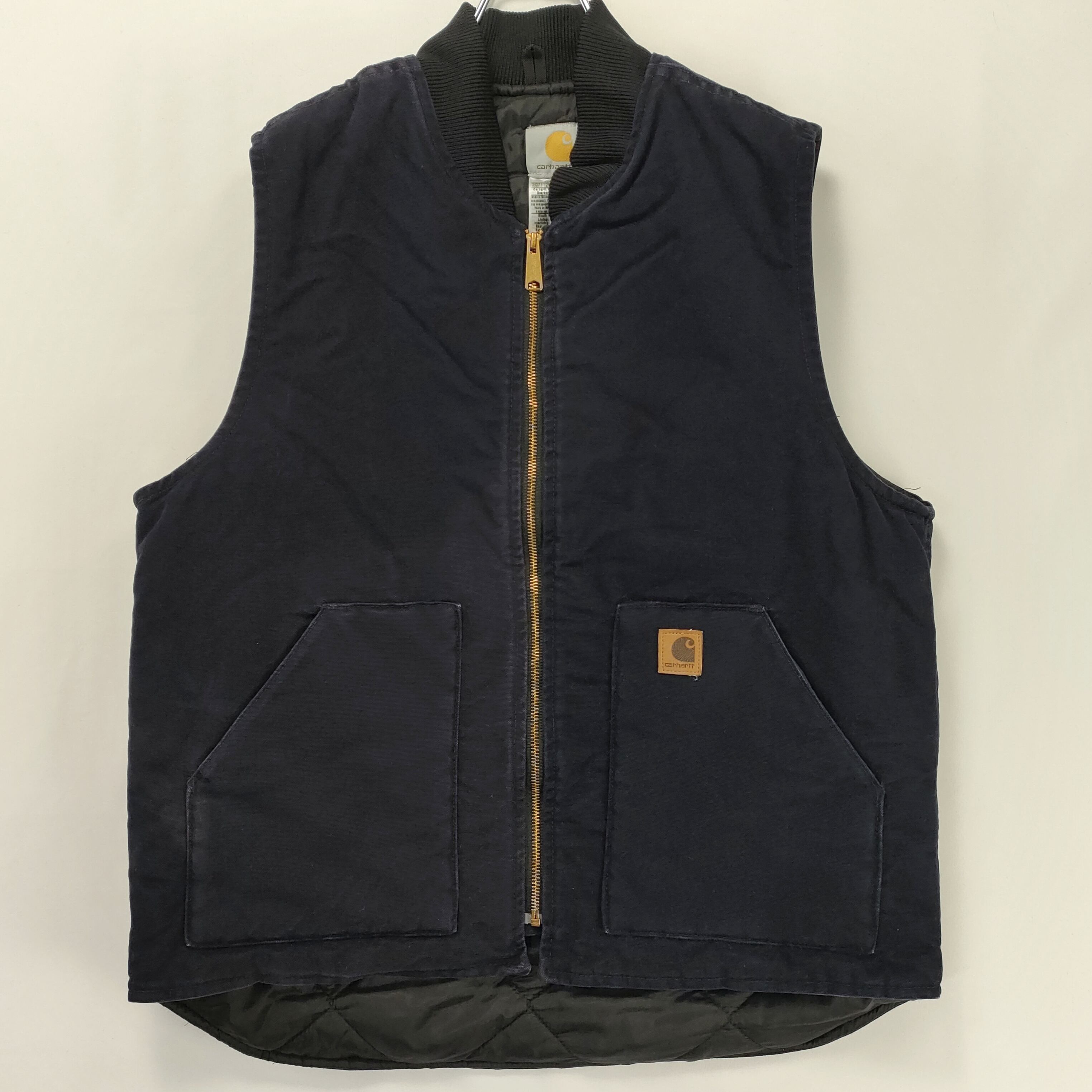 a22169d363092be05a7536b8adf674