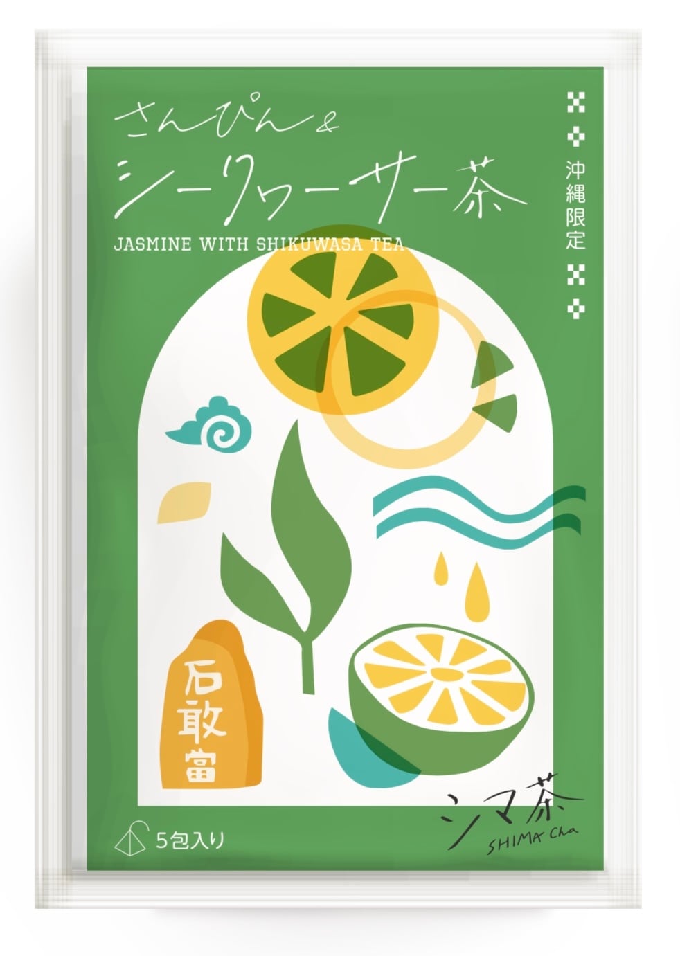 じんじくさん専用出品 a2219937785a76c42c51aafaca4d49