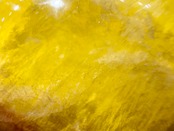 No.2449【SS】フローライトスフィア