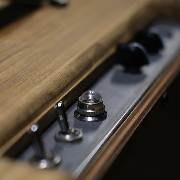beyond tube amplifier 18 | Things store