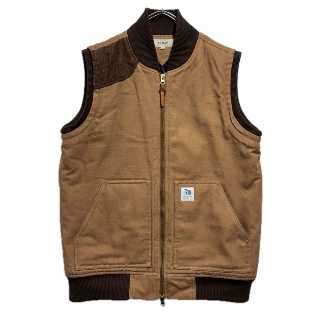 オーストラリア 80-90s Country Life ウールカーディガン XL オーストラリア 80-90s Country Life ウールカーディガン XL - メルカリ