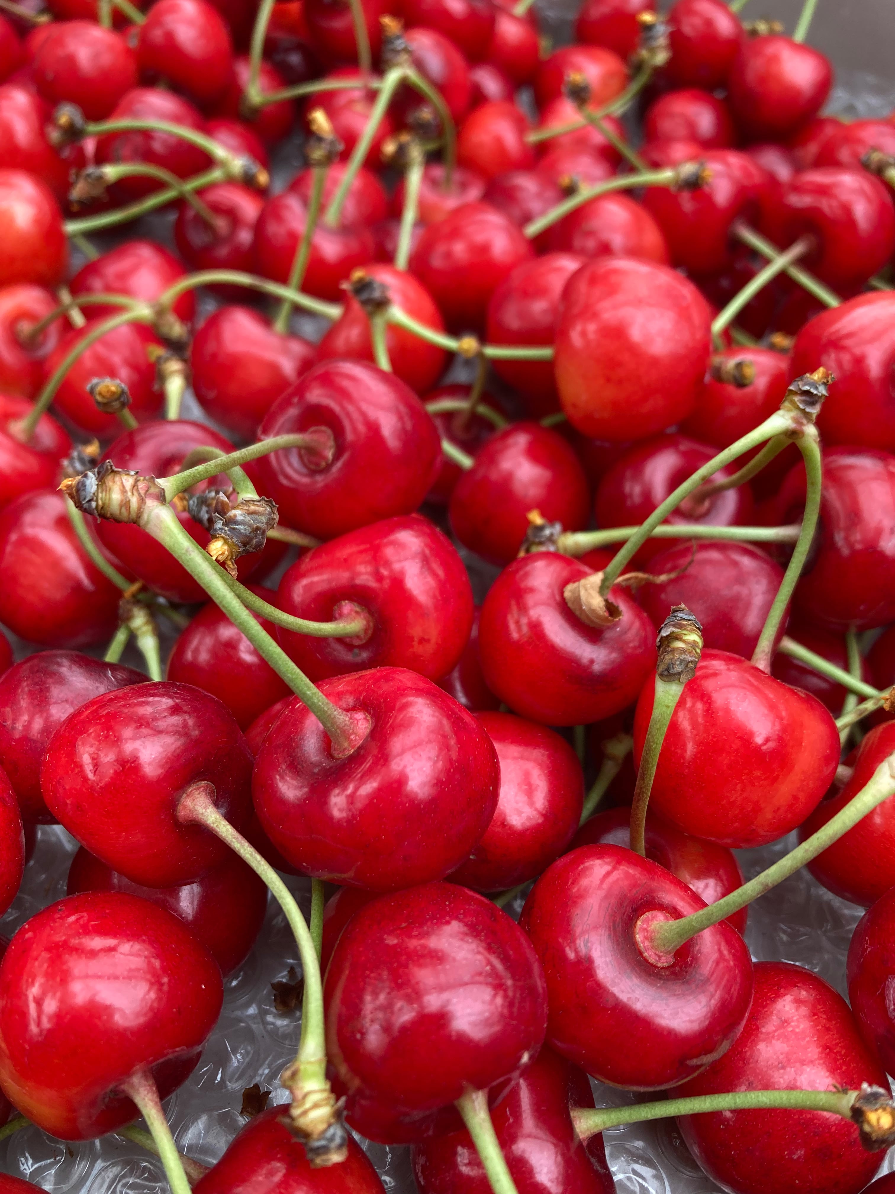 甘くて！大きい！「紅秀峰」秀品 バラ詰め 500g
