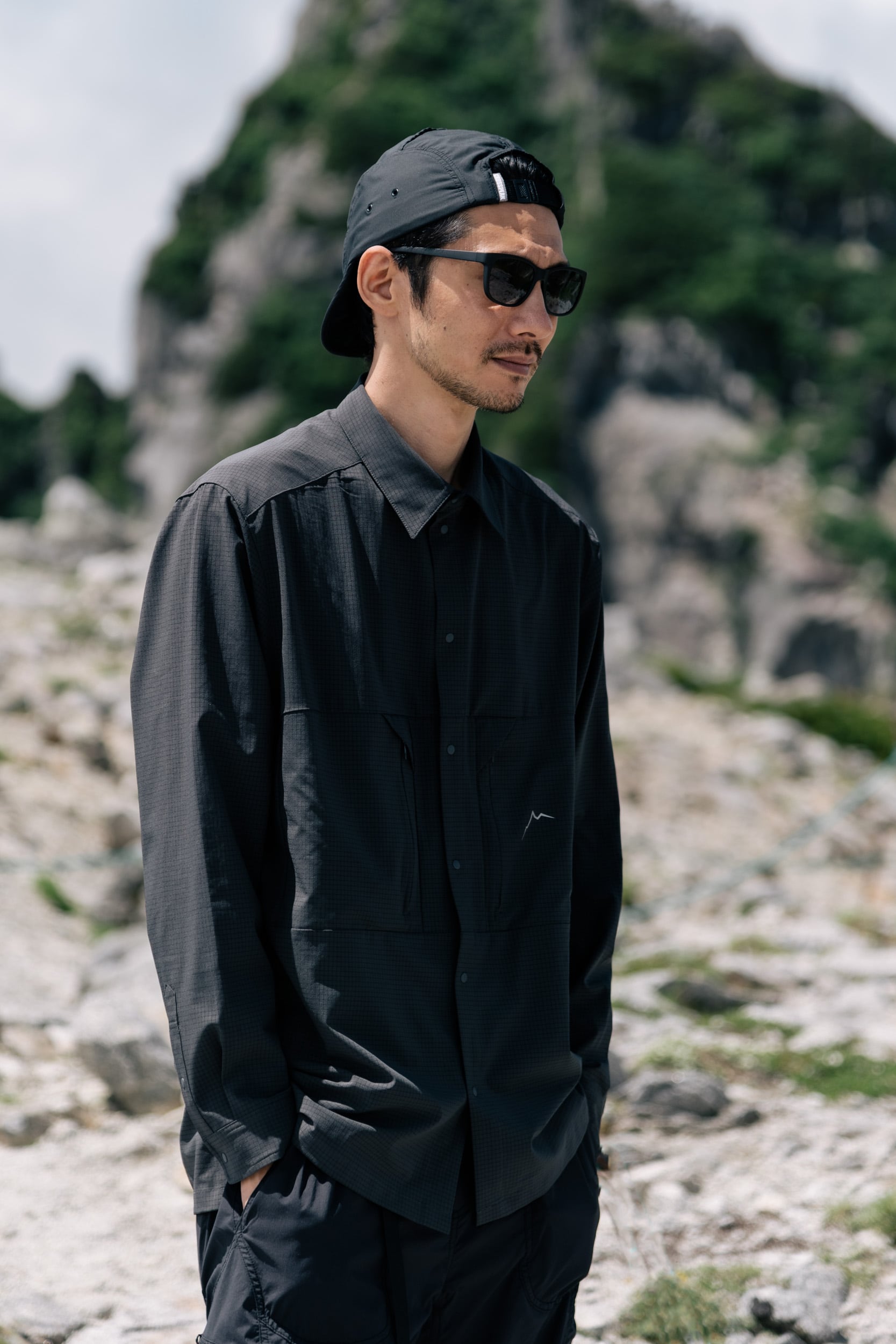 a222fe41e12b639077c716795cb3ae