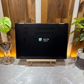 LTEモデル‼️Lenovo ThinkPad X390Yoga/2in1/Corei5第8世代/メモリ16GB/SSD512GB/ノートパソコン