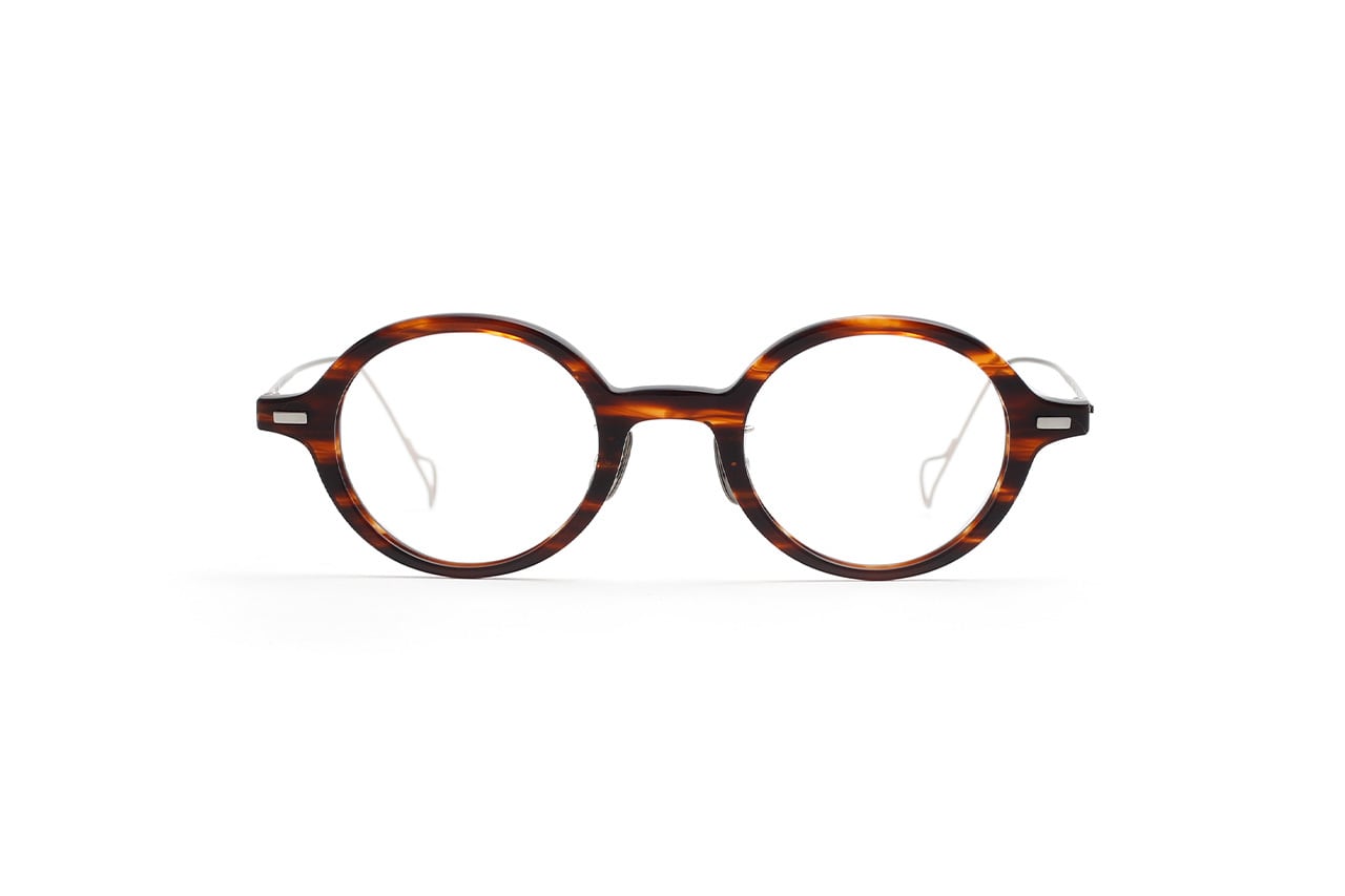 【AKIRA & SONS】ARNE - DMS (MEDIUM)