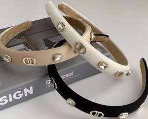 ロニカカチューシャ(A〜F)