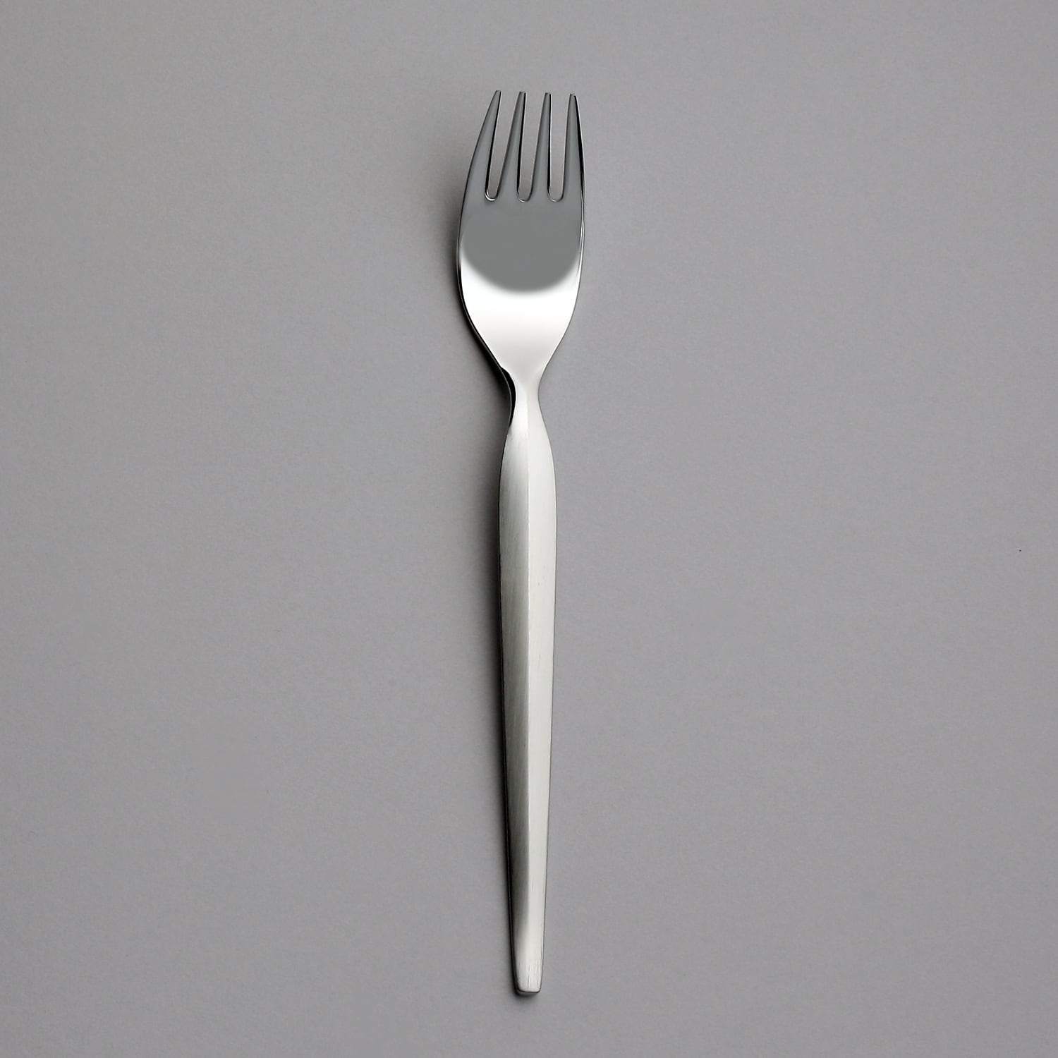 デラックス〉30pc.ディナーセット(5客用) 5-01130-500 デラックス〉30pc.ディナーセット(5客用) 5-01130-500