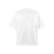 VINTAGE ストリート RedRoom Tシャツ T1532