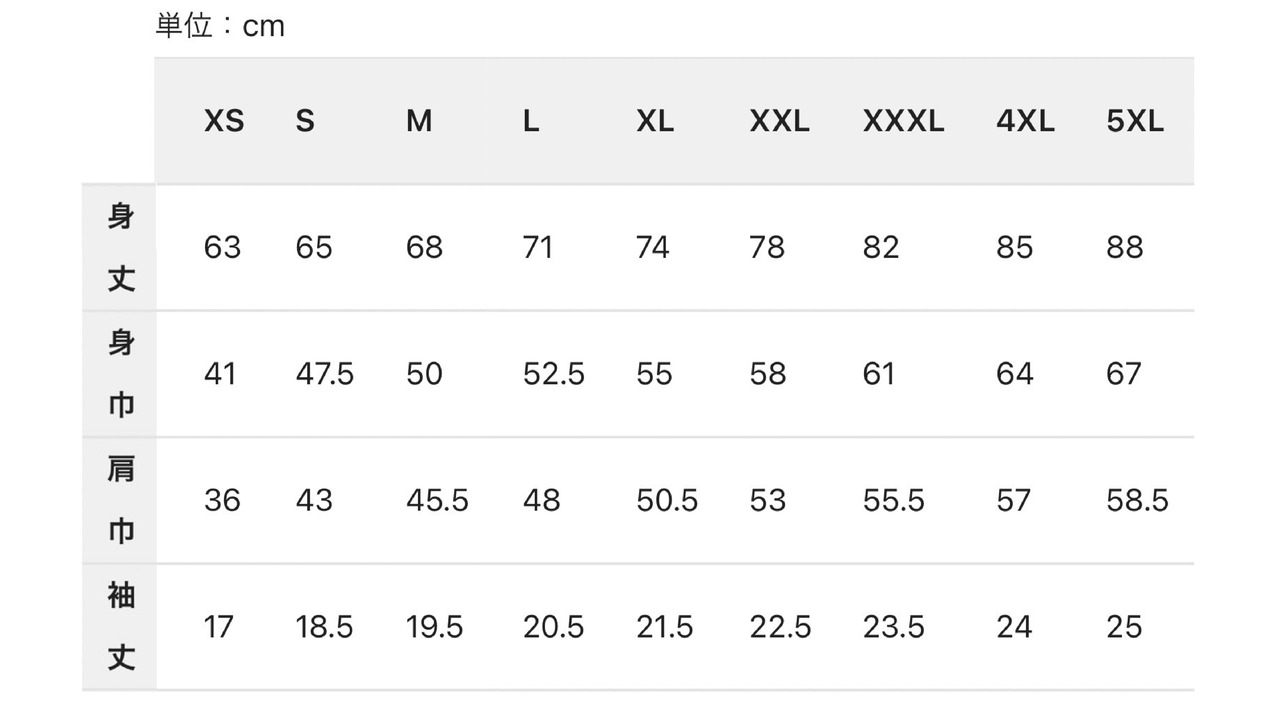 黒ねこTシャツ（イエロー）