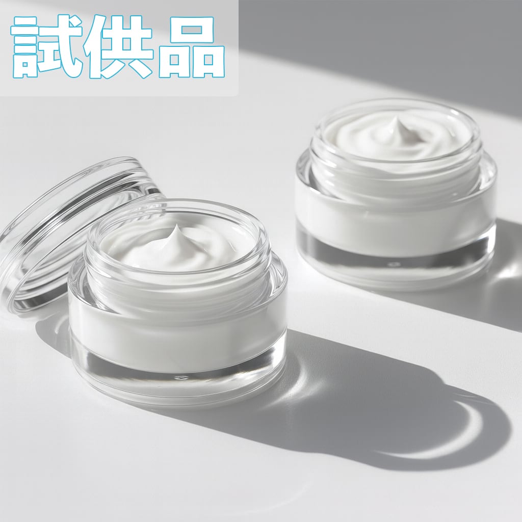 洗い流さないトリートメント「KIZUKA」