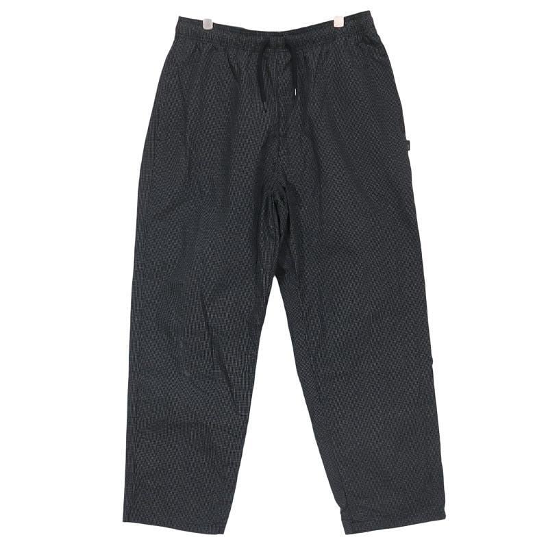 WTAPS 22SS SEAGULL 03/TROUSERS/NYCO.RIPSTOP.DENIM 221WVDT-PTM03