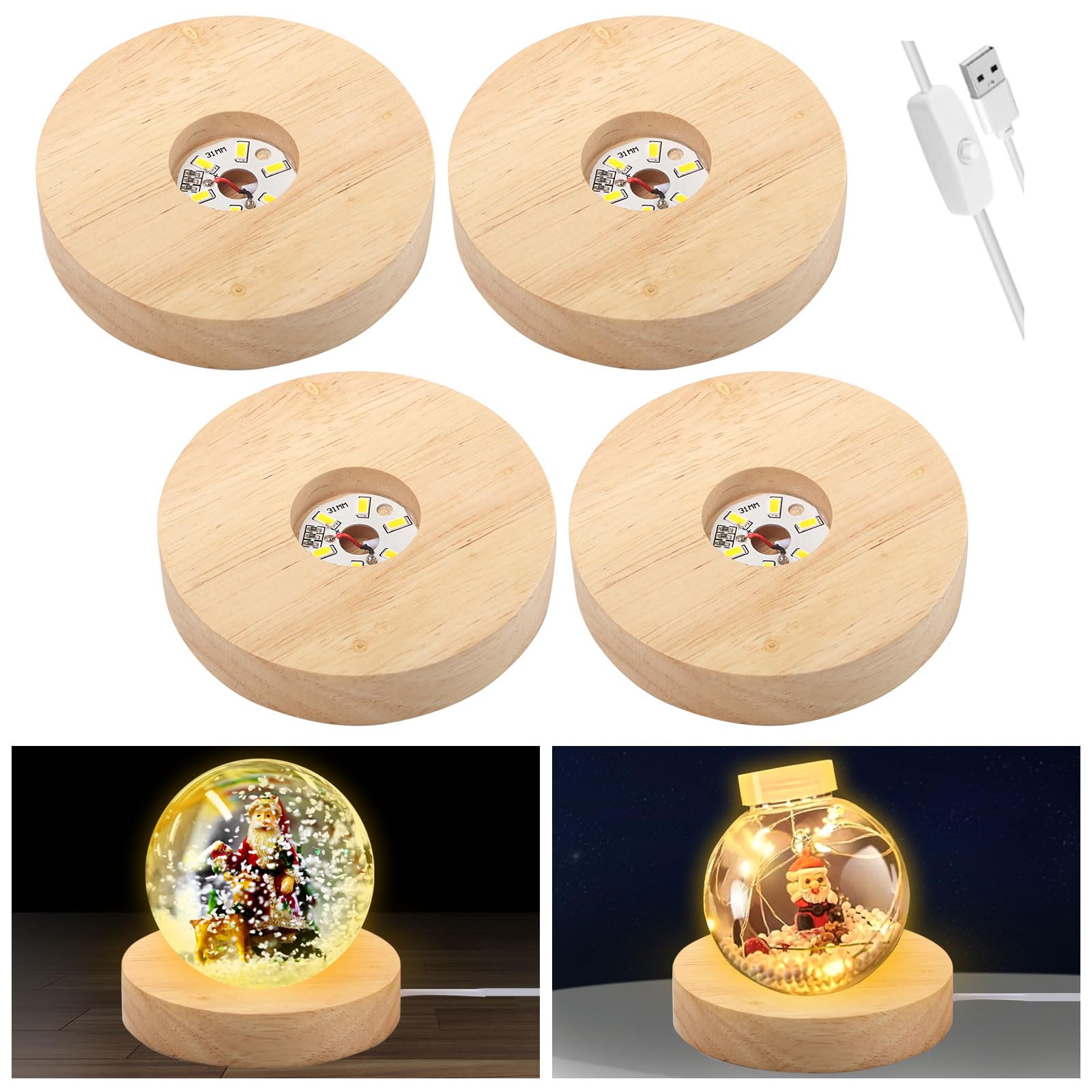 トシマクマヤコンのふしぎ波動チェッカー ブルー（ホタル硝子） | Pay ID