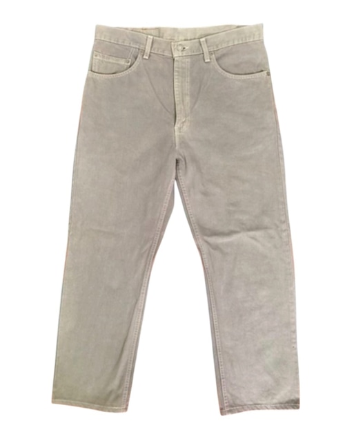 90’s Levi’s 505 / W34  / MADE IN USA