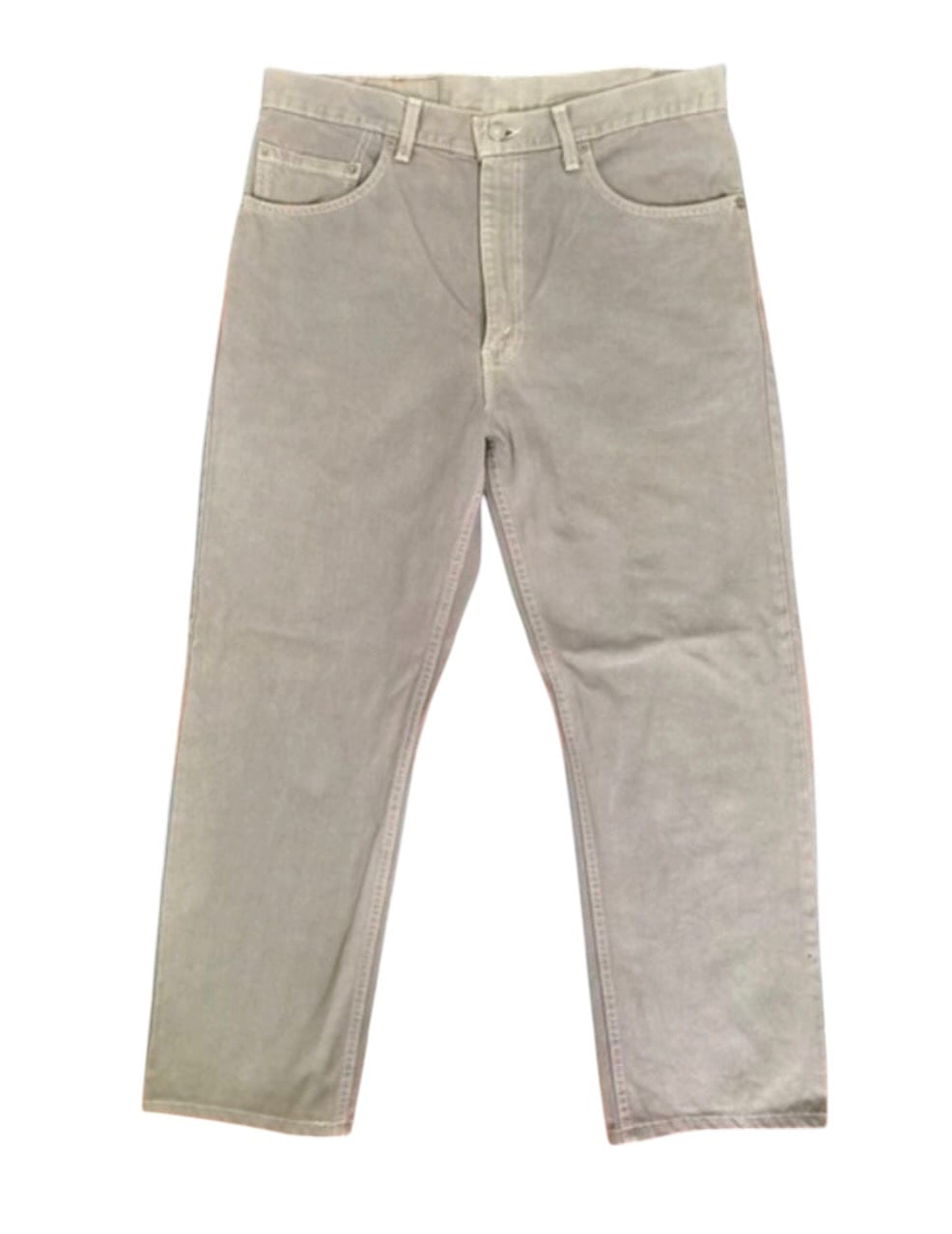 90’s Levi’s 505 / W34 / MADE IN USA