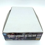 HG 1/144 ジム・インターセプトカスタム