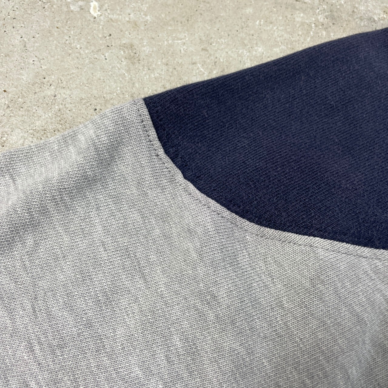 90年代 Polo Jeans co. Ralph Lauren ラルフローレン ポロジーンズ 