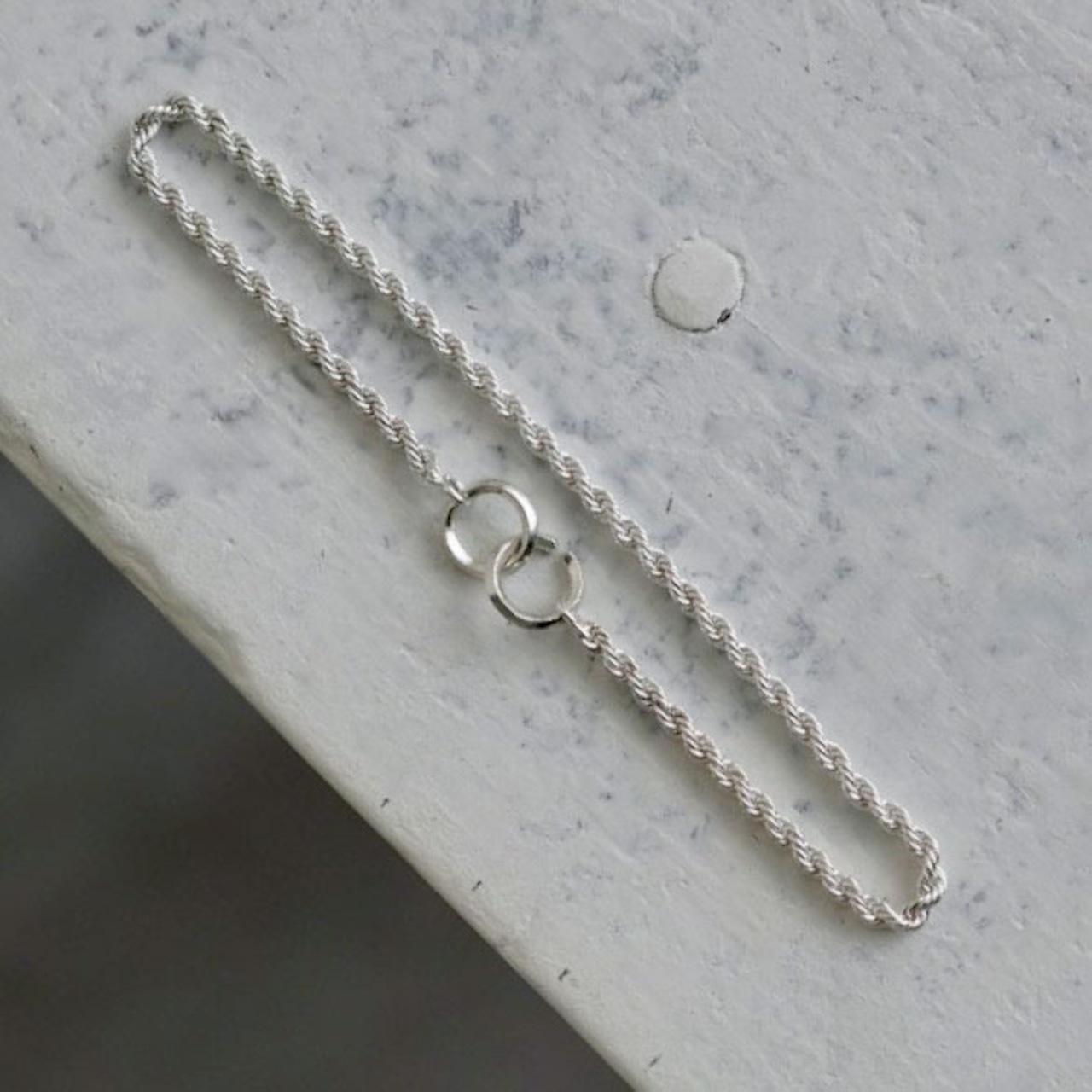 wachigai (SV925) Anklet
