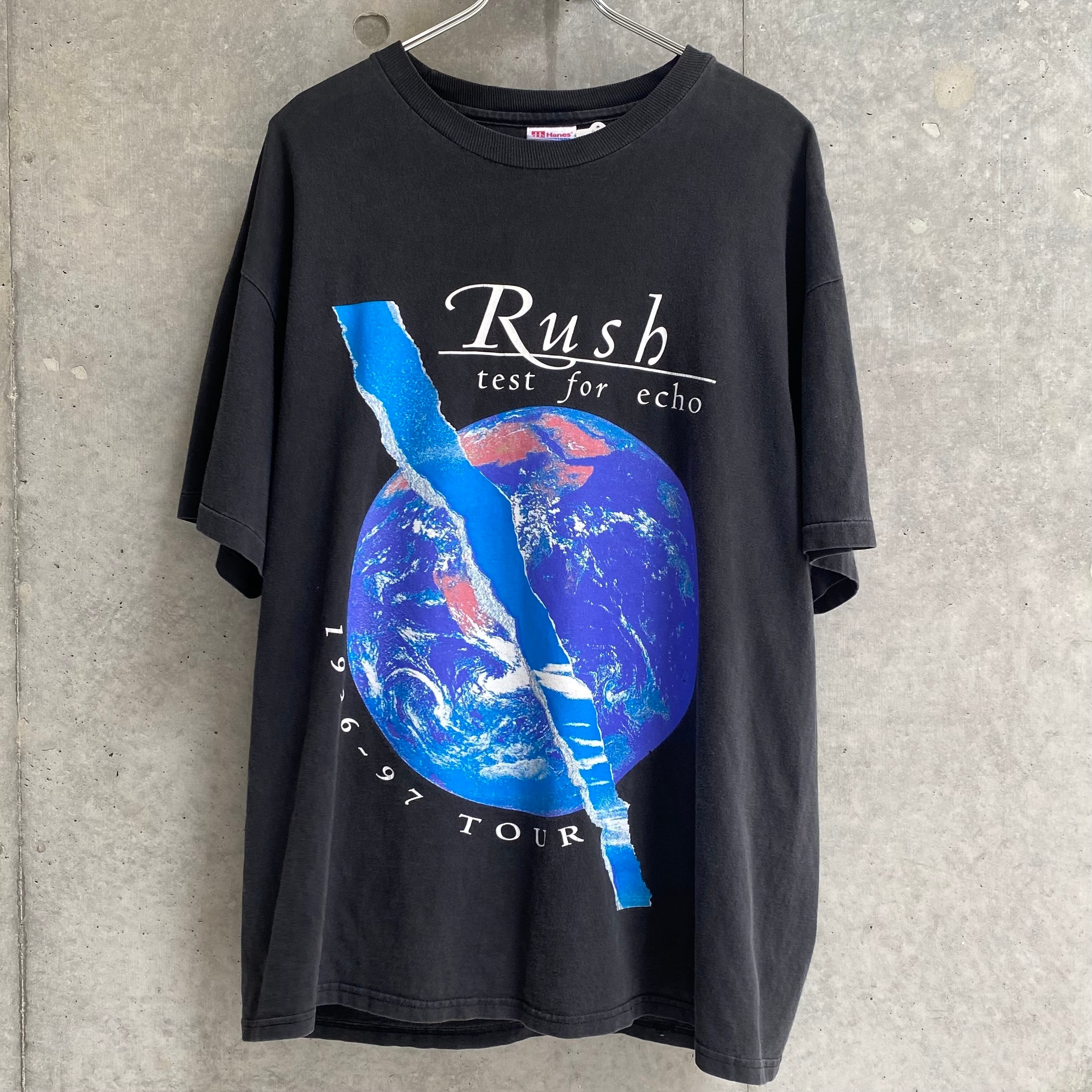 激レア90'S SOUNDGARDEN TOUR Tシャツヴィンテージ XL 激レア90'S SOUNDGARDEN TOUR Tシャツヴィンテージ XL Soundgarden 90s
