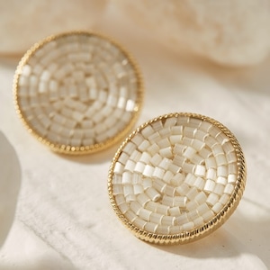 round shell pierce(2type)<a1030>