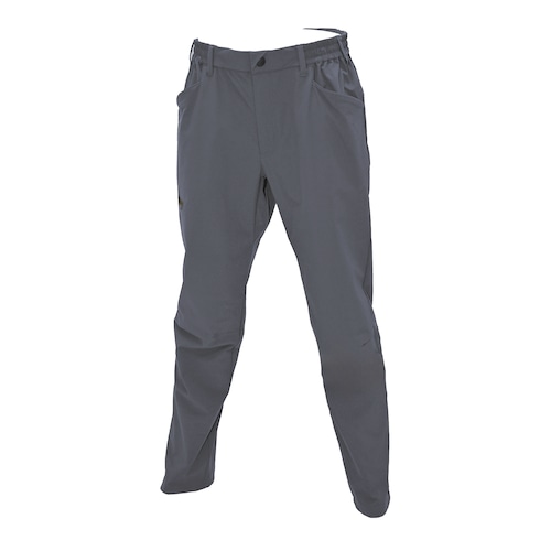 TECH LONG PANTS XXL,XXLT size [BQAP-00011,BQAP-00015,BQAP-00016]