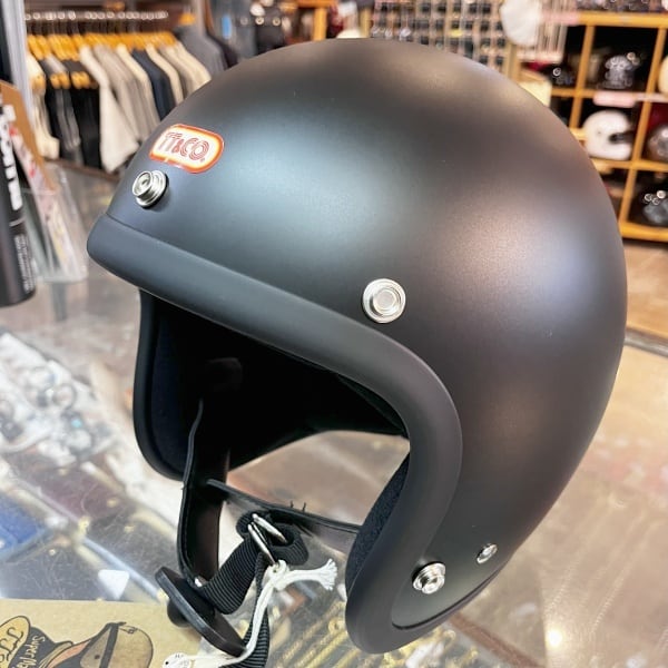 TT＆CO ティーティー・アンドカンパニー 本革 イヤーカバー