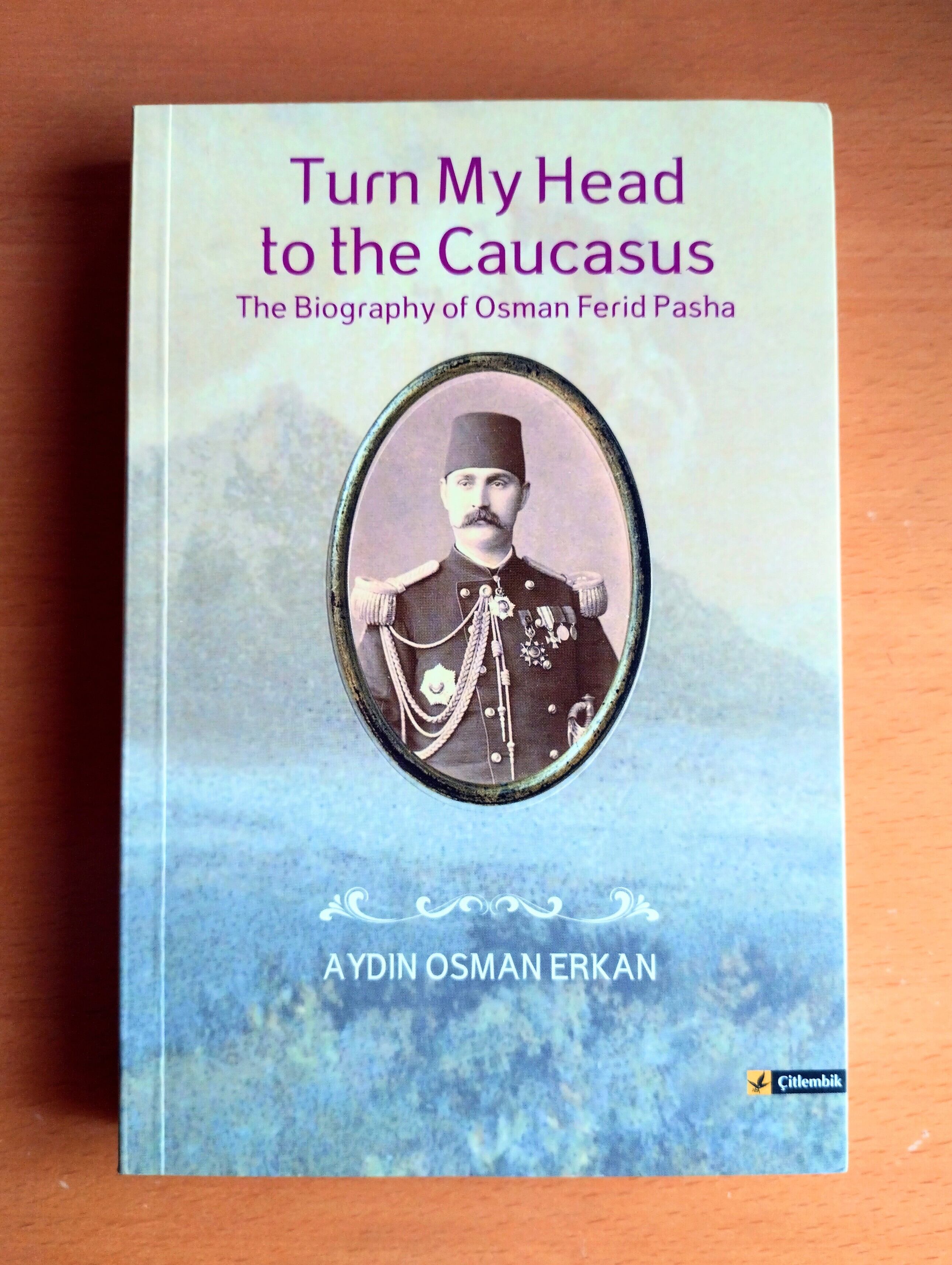 オスマン帝国史 ハンガリーとオスマン帝国との関係 / In Quest