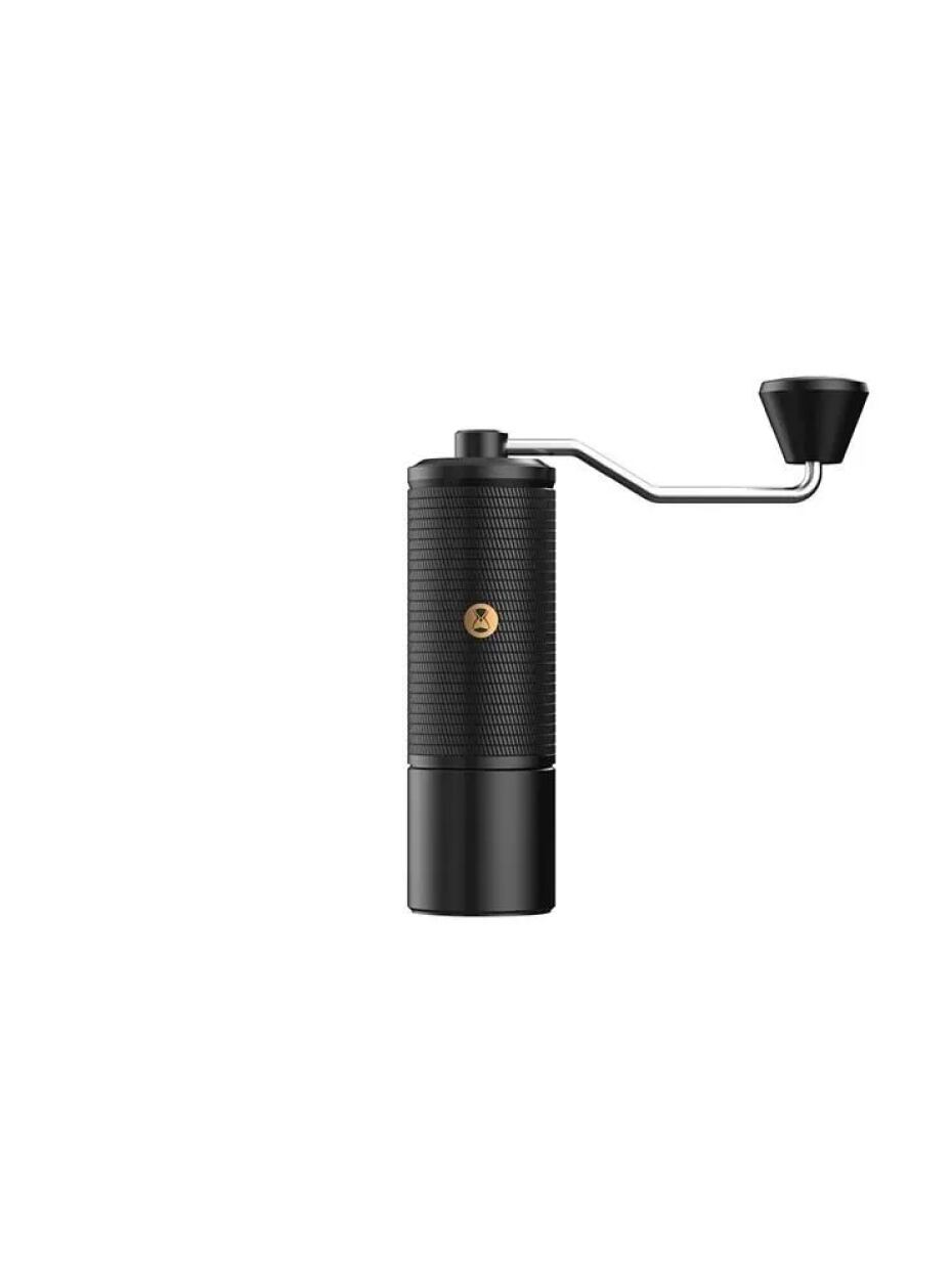 TIMEMORE Hand grinder C5 | Black | タイムモア コーヒーグラインダー