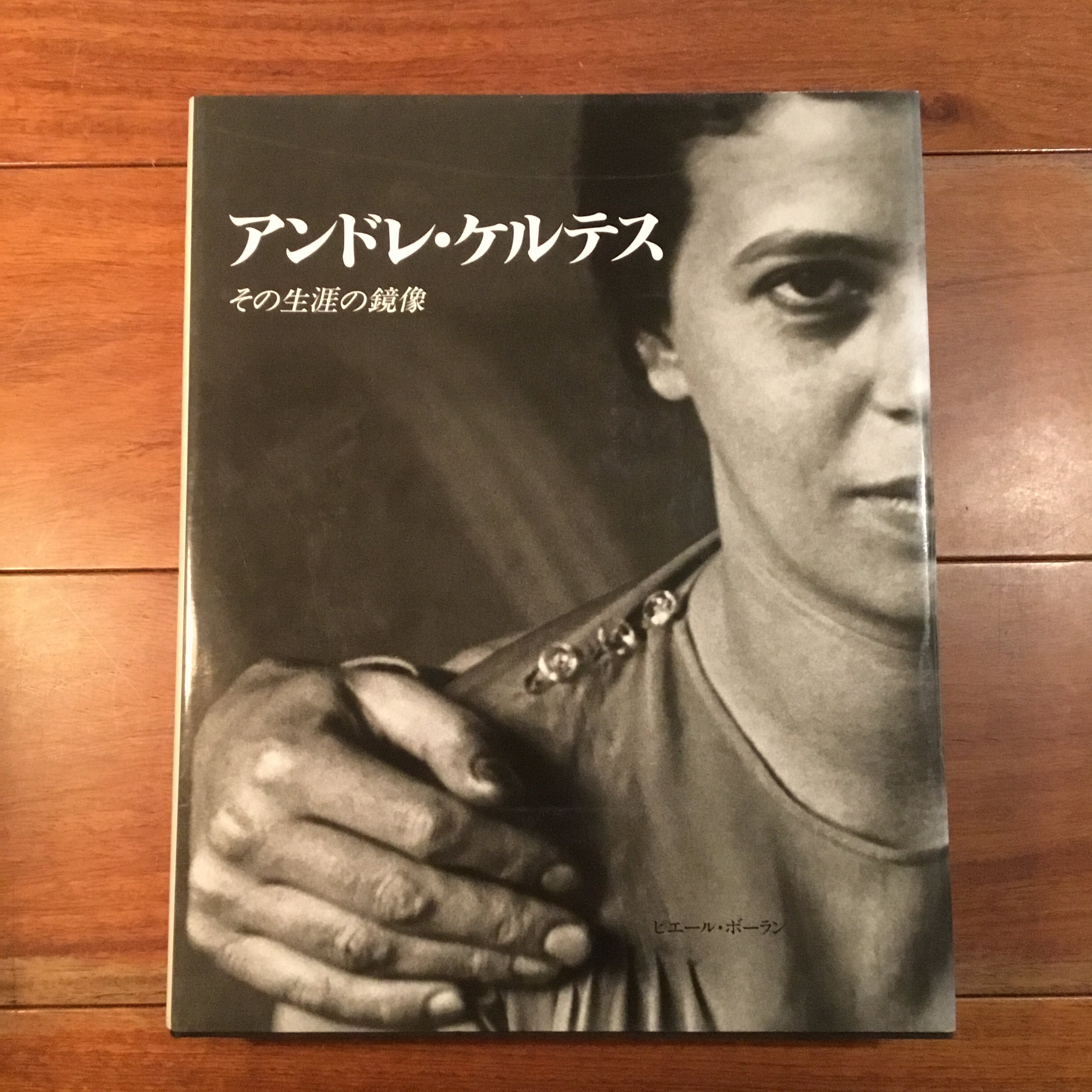 新国誠一 niikuni seiichi works 1952-1977 / 編集 国立国際美術館