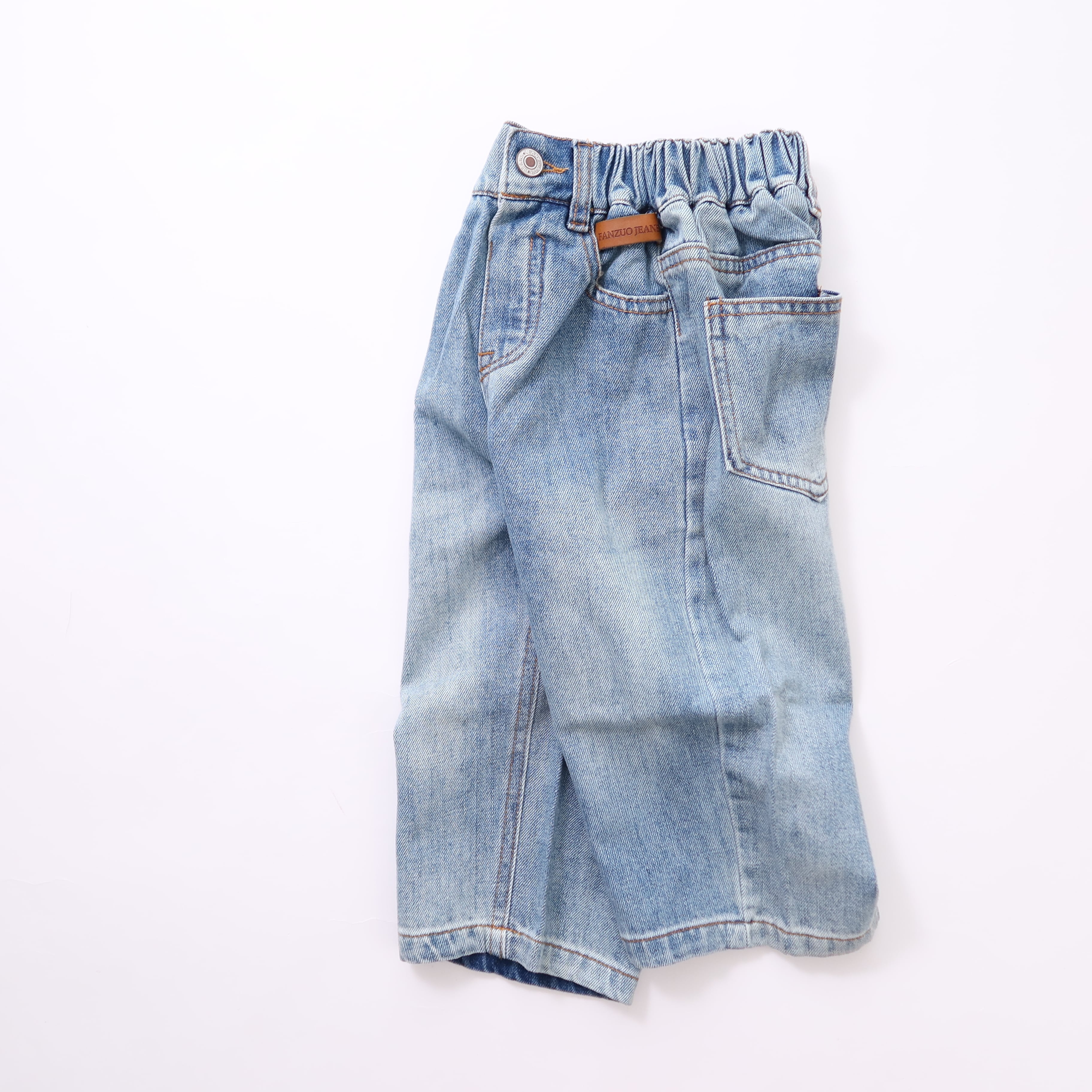 vintageデニムパンツ | Pay ID vintageデニムパンツ | Pay ID