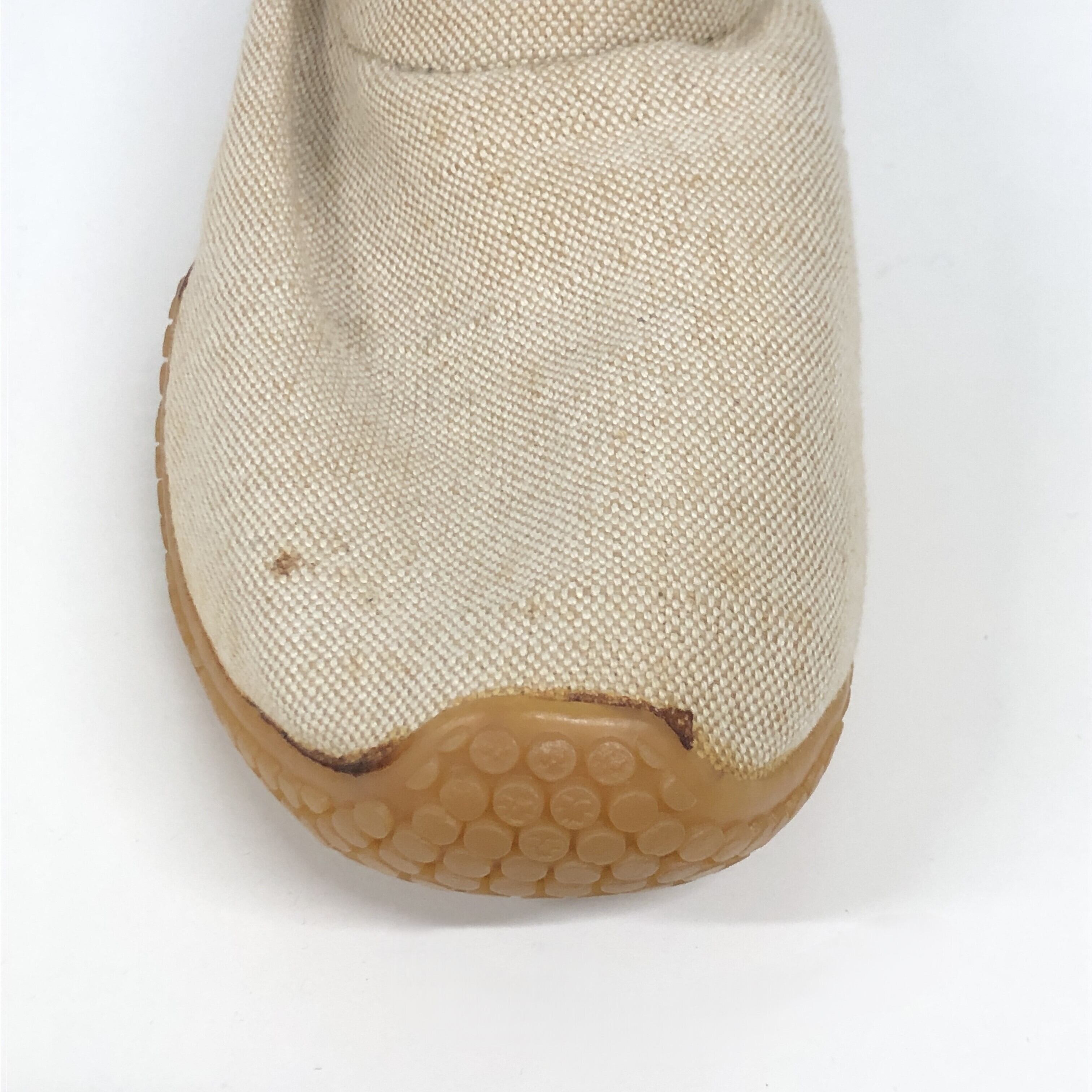 ④ VISION × COCOBAT(TAKE-SHIT) BREAD SNEAKER OLD | safarionline