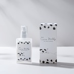 Cera Milky（セラミルキー） 4in1美容液　