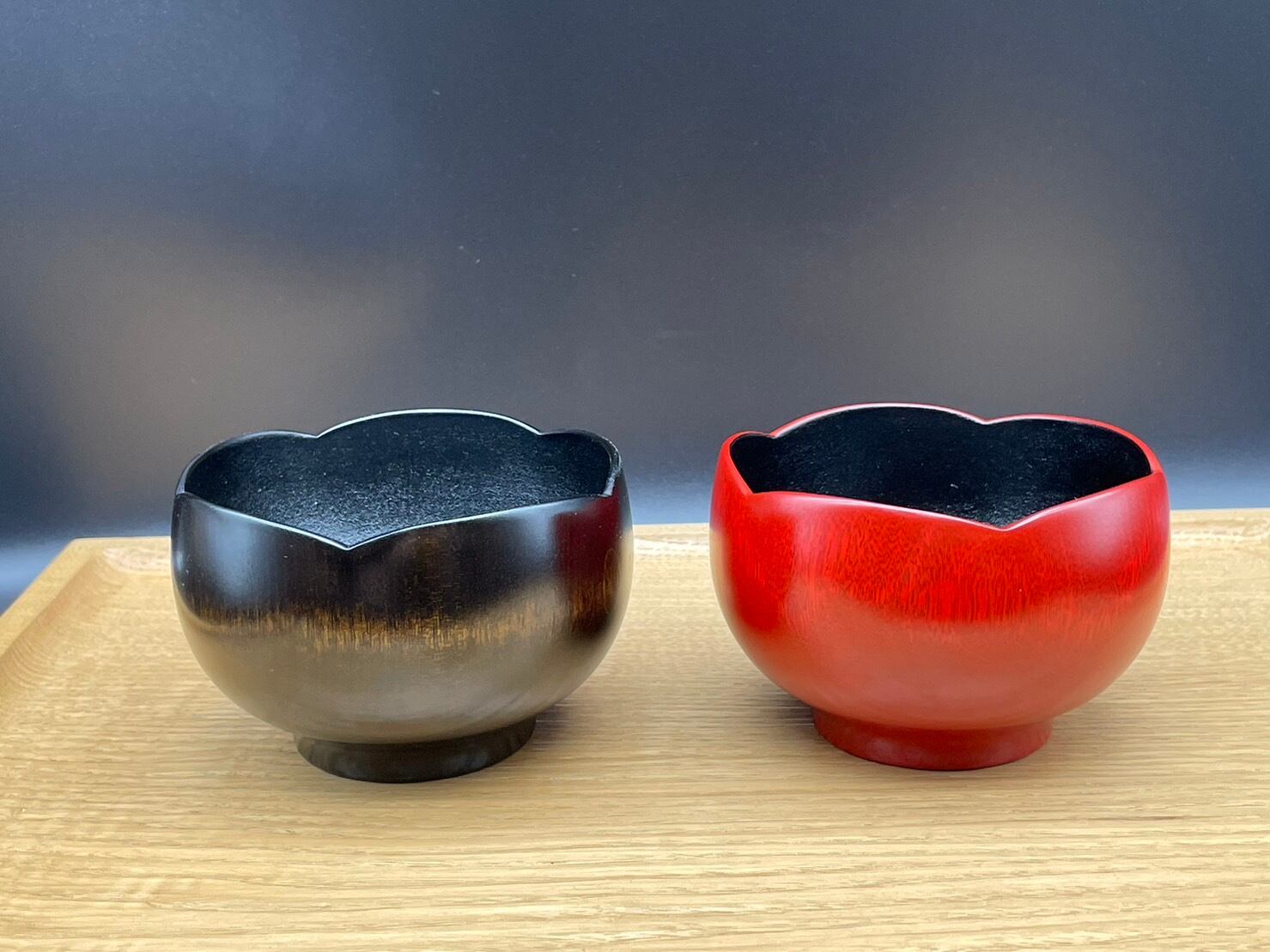 岩田哲宏　エッジプレート6寸2枚セット 岩田哲宏 エッジプレート6寸2枚セット 岩田哲宏 エッジプレート6寸2