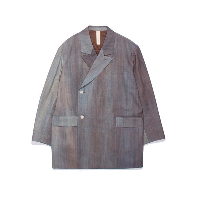 シンヤコズカ FOW JK SHINYA KOZUKA 【公式通販】